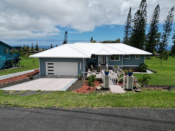4th image of 94-1770 Kaulua St