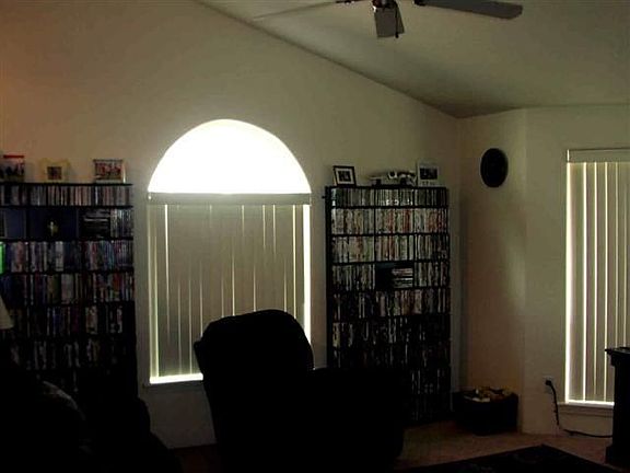 5th image of 1456 Beekman Ave