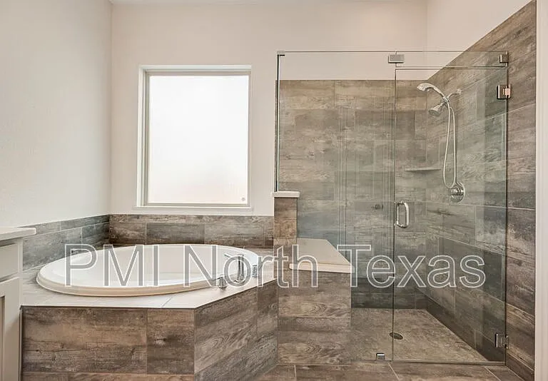 11093 Villa Canales Ln — Photo 7