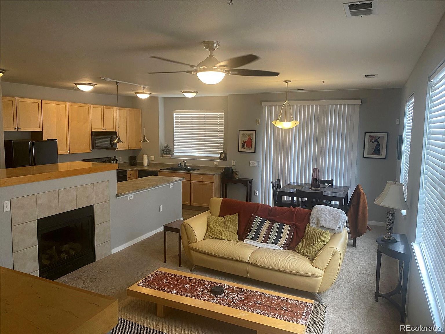 4100 Albion Street Unit 215, Denver, CO 80207 Zillow