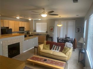 4100 Albion St UNIT 215, Denver, CO 80216