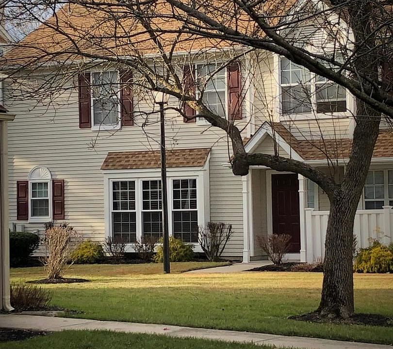 1st image of 3906 Aberdeen Ln