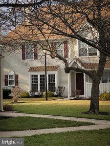 3906 Aberdeen Ln, Blackwood, NJ, 08012