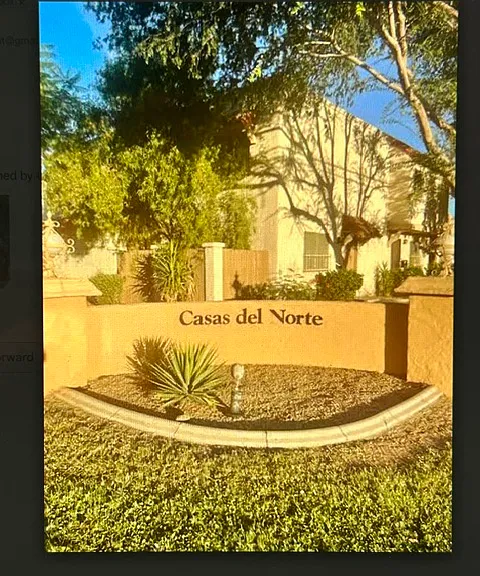 1227 E Townley Ave — Photo 1