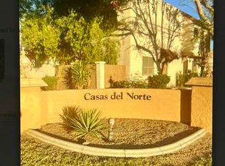 1227 E Townley Ave, Phoenix, AZ 85020