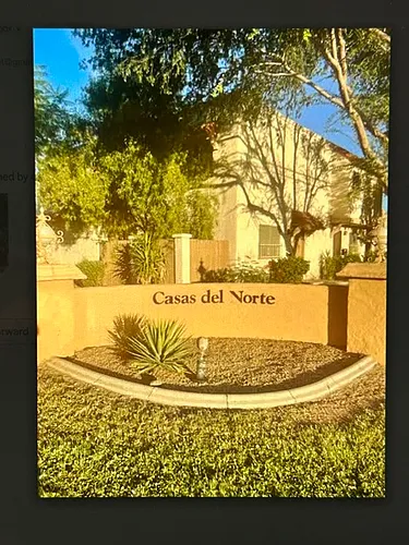 1227 E Townley Ave Photo 1
