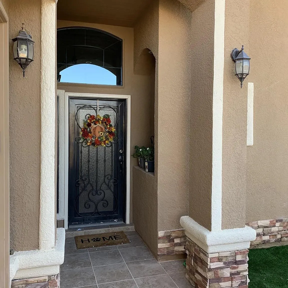 4 bed, 1847 sqft, $2,250 — Photo 3