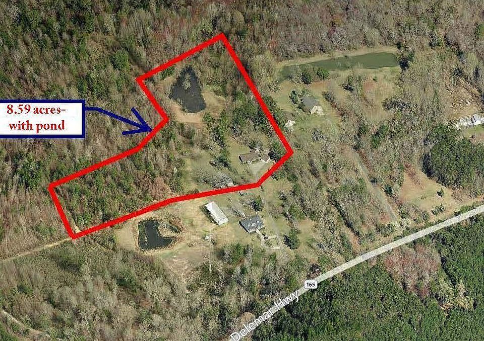 1st image of 10001 Delemar Hwy