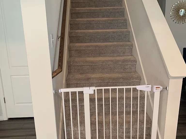 5219 Friars Loop — Photo 27