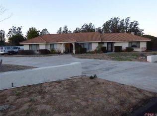 220 Verbena St, Nipomo, CA 93444