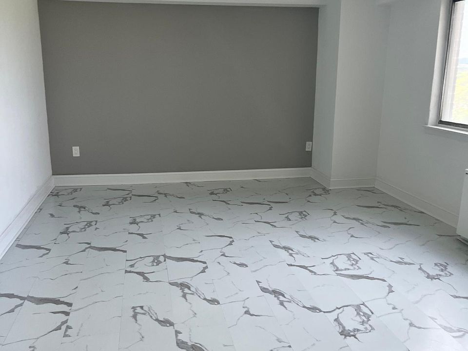 1st image of 277 Prospect St #11J