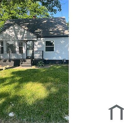 2nd image of 20020 Lindsay St