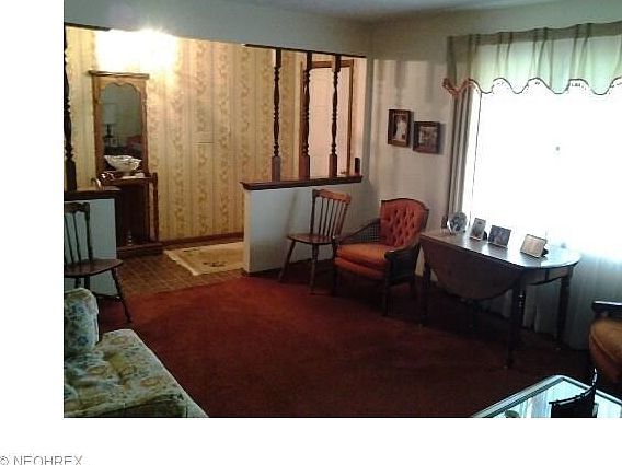 3rd image of 840 State Route 307 E