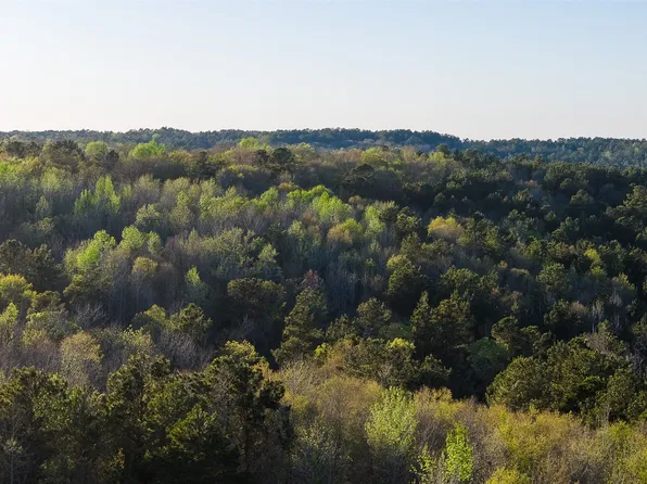 0 Farm To Market Rd #747, Jacksonville, TX 75766