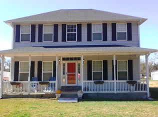 13988 State Highway 315, Cataula, GA 31804