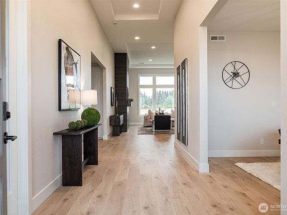 2nd image of 25611 64th Avenue Ct E #10