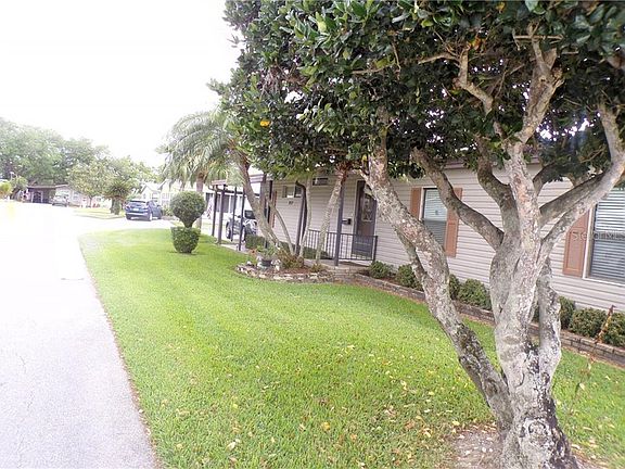 2nd image of 2055 Floral Ave Lot 257