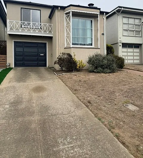 2 bed, 1220 sqft, $3,100 — Photo 3