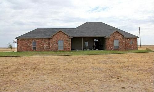 1st image of 31251 S Fm 1705