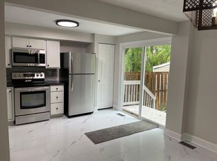 3629 Dorshire Ct, Pasadena, MD 21122