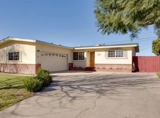 520 Leanna Dr, Arroyo Grande, CA 93420