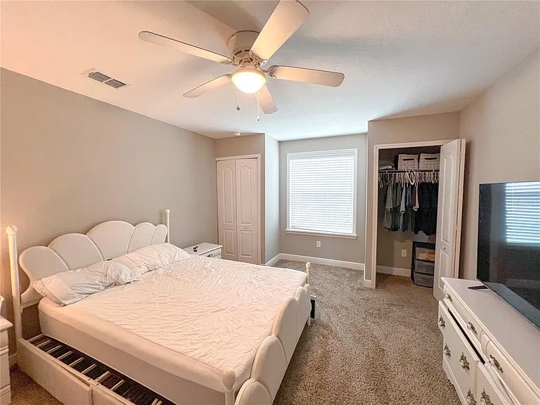 948 NW 252nd Dr — Photo 14