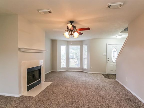 4th image of 18007 Heron Forest Ln