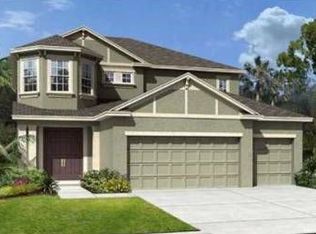 1315 Plumgrass Cir, Ocoee, FL 34761