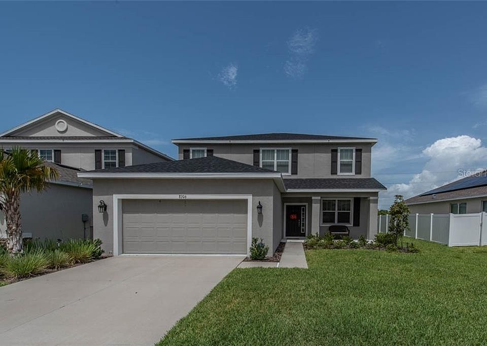 1st image of 8306 Willow Beach Dr