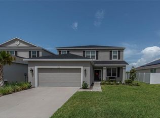 8306 Willow Beach Dr, Riverview, FL 33578