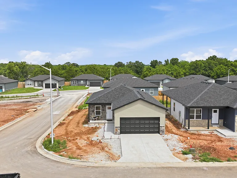 4856 W Ridge Ln — Photo 10