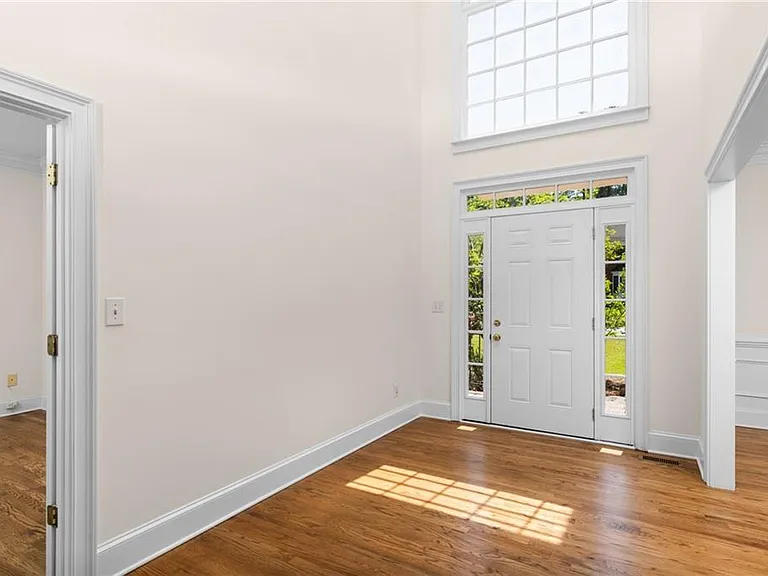 5941 Wilbanks Dr — Photo 6