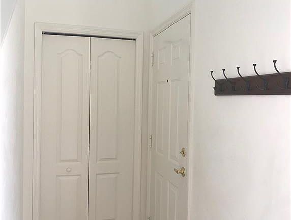 3rd image of 3445 Laurel Greens Ln #202