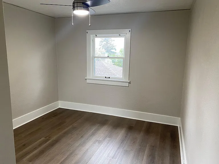 1449 S University Blvd — Photo 6