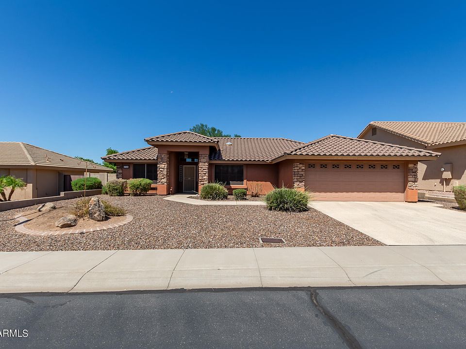 1st image of 2746 S TEAKWOOD Circle
