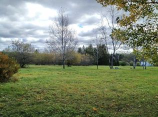 19 Track Rd, Sullivan, ME 04664