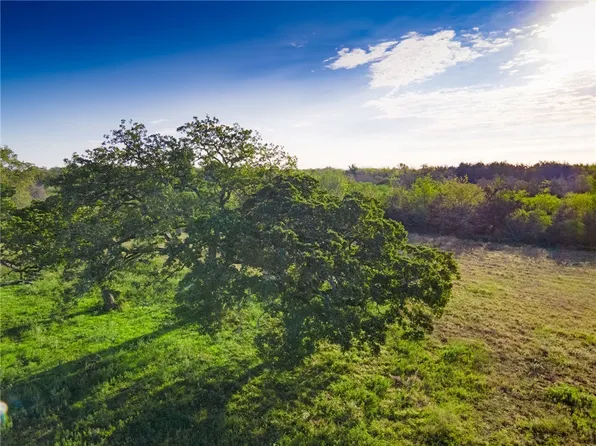 Marino Rd, Bryan, TX 77808