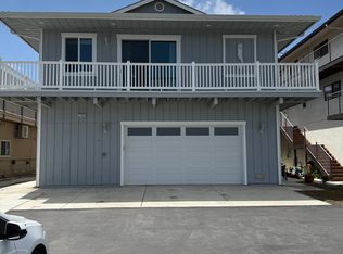 2752 Taylor Rd, Bethel Island, CA 94511