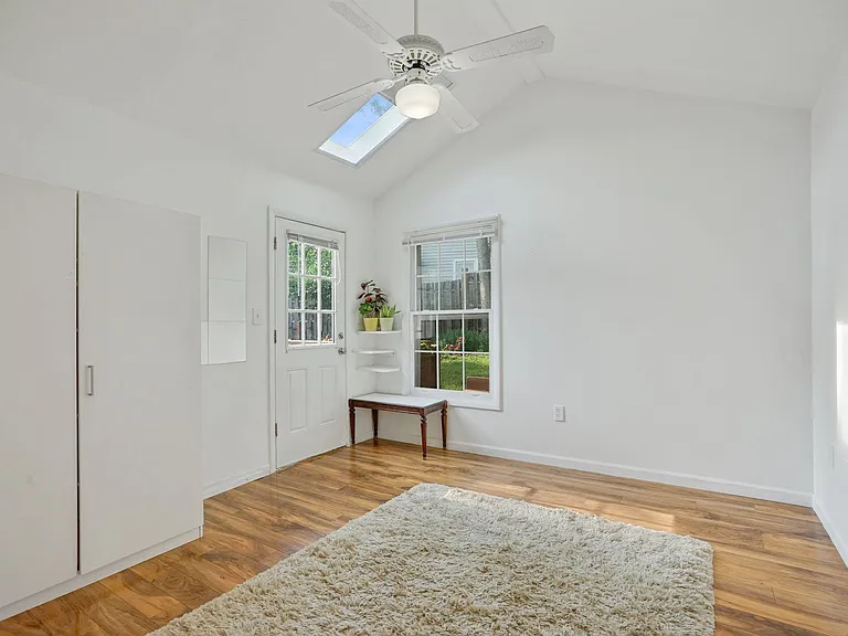 11030 Westmore Dr — Photo 23