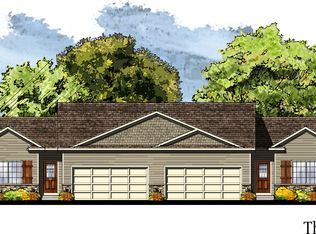 820 Linden St, Carlisle, IA 50047