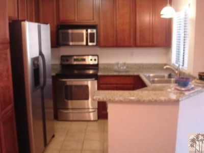 78650 Avenue 42 APT 1505, Bermuda Dunes, CA, 92203