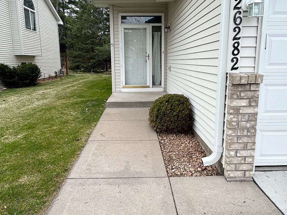 26282 3rd St W 1, Zimmerman, MN 55398 Zillow