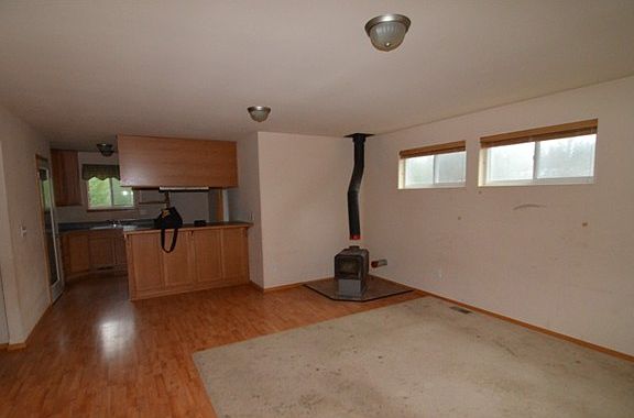 3rd image of 19831 Silverton Way