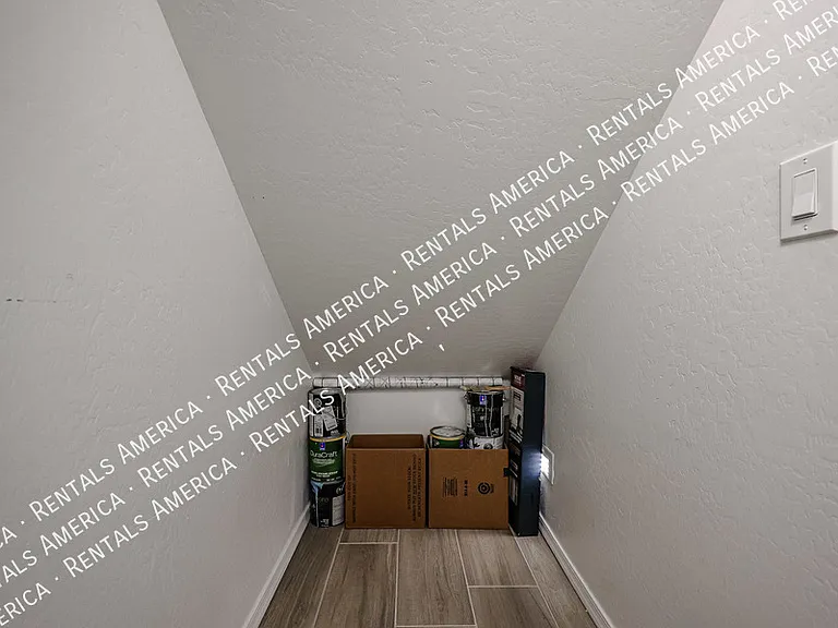 2751 S Balsam Dr — Photo 55