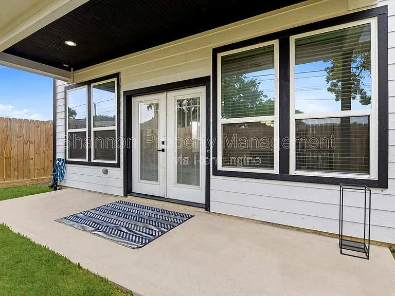 6476 T C Jester Blvd — Photo 46
