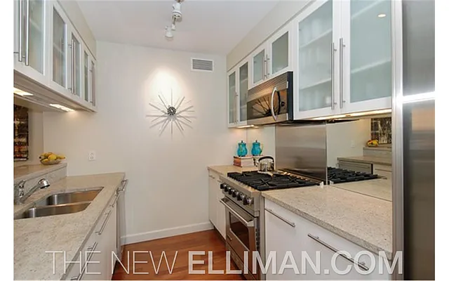 Sold by Douglas Elliman | media 13