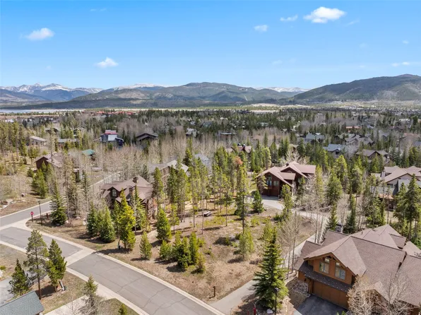 108 Mountain Poppy Way, Breckenridge, CO 80443