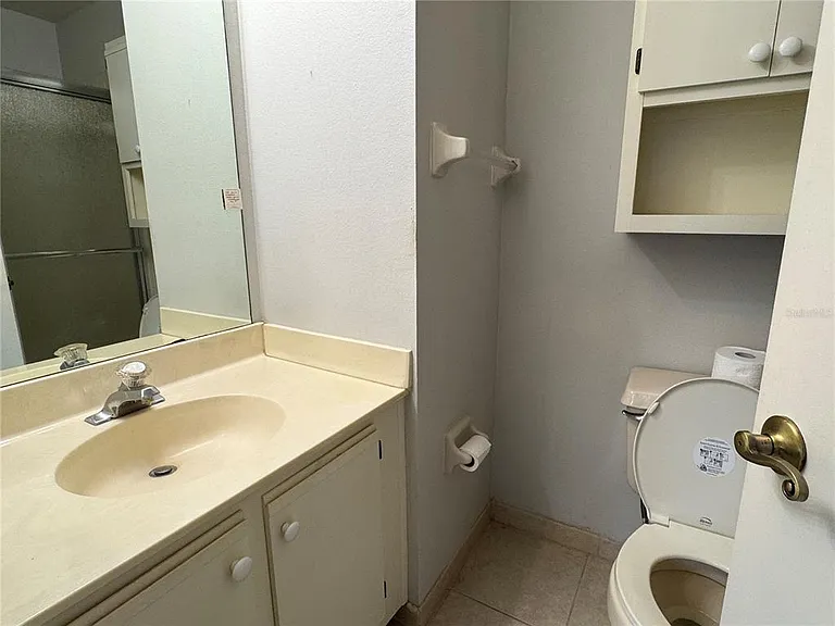 5100 Burchette Rd #1201 — Photo 17