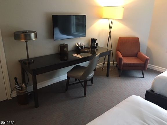 3rd image of 2 Chamonix Dr Unit 308