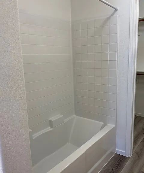 4321 Woodwell St #0 — Photo 13